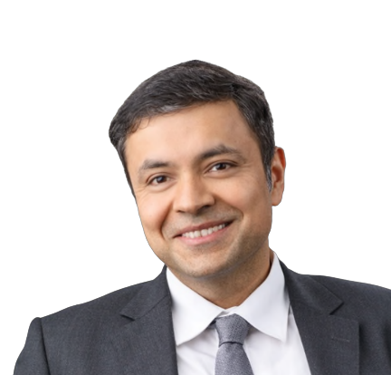 Shashwat Sharma